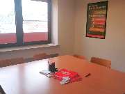 Studienkreis Nachhilfe Herzogenrath - Herzogenrath U1