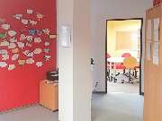 Studienkreis Nachhilfe Herzogenrath - Herzogenrath Wolkenwand