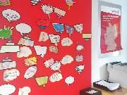 Studienkreis Nachhilfe Herzogenrath - Herzogenrath Wolkenwand2