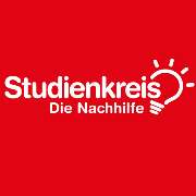 Studienkreis Nachhilfe Heusenstamm - LOGO