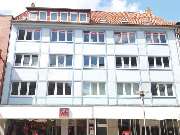 Studienkreis Nachhilfe Hildesheim - Hildesheim Außenansicht