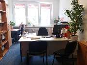 Studienkreis Nachhilfe Hildesheim - Hildesheim Büro