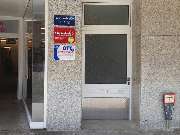 Studienkreis Nachhilfe Hildesheim - Hildesheim Eingang