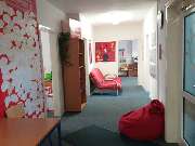 Studienkreis Nachhilfe Hildesheim - Hildesheim Flur