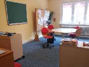 Studienkreis Nachhilfe Hildesheim - Hildesheim Grundschulraum