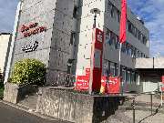 Studienkreis Nachhilfe Höhr-Grenzhausen - Höhr-Grenzhausen Außenansicht