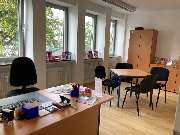 Studienkreis Nachhilfe Höhr-Grenzhausen - Höhr-Grenzhausen Büro und Beratungsbereich