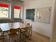 Studienkreis Nachhilfe Höhr-Grenzhausen - Höhr-Grenzhausen Unterrichtsraum 1