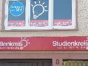 Studienkreis Nachhilfe Hösbach - Hösbach Außenansicht