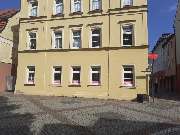 Studienkreis Nachhilfe Hof - Hof Außenansicht