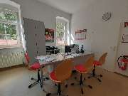 Studienkreis Nachhilfe Hof - Hof Büro