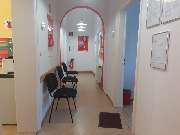 Studienkreis Nachhilfe Hof - Hof Flur