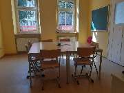 Studienkreis Nachhilfe Hof - Hof Unterrichtsraum 1