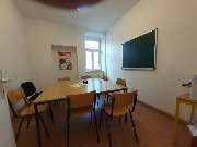Studienkreis Nachhilfe Hof - Hof Unterrichtsraum 2