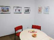 Studienkreis Nachhilfe Hofheim - Hofheim Beratungsecke