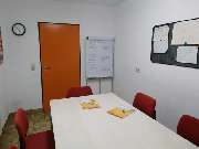 Studienkreis Nachhilfe Hofheim - Hofheim Unterrichtsraum 2