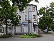 Studienkreis Nachhilfe Holzwickede - Holzwickede Außenansicht