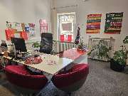 Studienkreis Nachhilfe Homberg (Efze) - Homberg (Efze) Büro