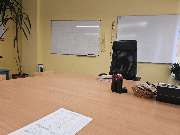 Studienkreis Nachhilfe Homberg (Efze) - Homberg (Efze) Unterrichtsraum 1