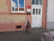 Studienkreis Nachhilfe Homburg - Homburg Eingang