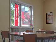 Studienkreis Nachhilfe Homburg - Homburg Unterrichtsraum 1