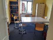 Studienkreis Nachhilfe Homburg - Homburg Unterrichtsraum