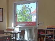 Studienkreis Nachhilfe Homburg - Homburg Unterrichtsraum 2