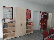 Studienkreis Nachhilfe Horn-Bad Meinberg - Horn-Bad Meinberg Flur