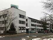 Studienkreis Nachhilfe Hoyerswerda - Hoyerswerda Aussenansicht