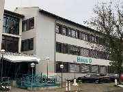 Studienkreis Nachhilfe Hoyerswerda - Hoyerswerda Aussenansicht 2