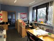 Studienkreis Nachhilfe Hoyerswerda - Hoyerswerda Büro