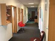 Studienkreis Nachhilfe Hoyerswerda - Hoyerswerda Flur