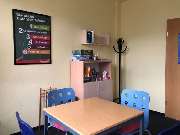 Studienkreis Nachhilfe Hoyerswerda - Hoyerswerda Unterrichtsraum 1