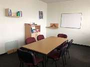 Studienkreis Nachhilfe Hoyerswerda - Hoyerswerda Unterrichtsraum 2
