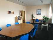 Studienkreis Nachhilfe Hoyerswerda - Hoyerswerda Unterrichtsraum 3