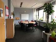 Studienkreis Nachhilfe Hoyerswerda - Hoyerswerda Unterrichtsraum 4