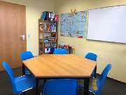 Studienkreis Nachhilfe Hoyerswerda - Hoyerswerda Unterrichtsraum 5