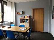 Studienkreis Nachhilfe Hoyerswerda - Hoyerswerda Unterrichtsraum 6