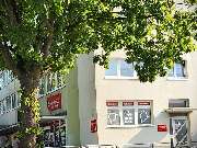 Studienkreis Nachhilfe Hückelhoven - Hückelhoven Außenansicht