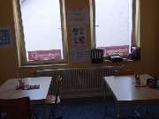 Studienkreis Nachhilfe Hünfeld - Hünfeld Unterrichtsraum