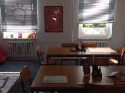 Studienkreis Nachhilfe Hünfeld - Hünfeld Unterrichtsraum 2