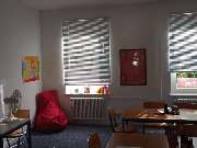 Studienkreis Nachhilfe Hünfeld - Hünfeld Unterrichtsraum 3