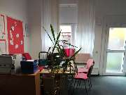 Studienkreis Nachhilfe Hürth - Büro1