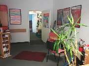 Studienkreis Nachhilfe Hürth - Büro2