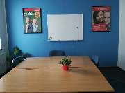 Studienkreis Nachhilfe Hürth - Unterrichtsraum1