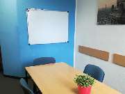 Studienkreis Nachhilfe Hürth - Unterrichtsraum2