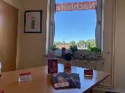 Studienkreis Nachhilfe Husum - Husum Büro