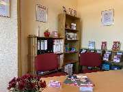 Studienkreis Nachhilfe Husum - Husum Büro 2