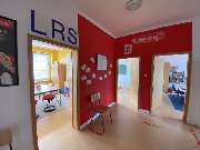 Studienkreis Nachhilfe Husum - Husum Flur