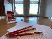 Studienkreis Nachhilfe Husum - Husum U-1